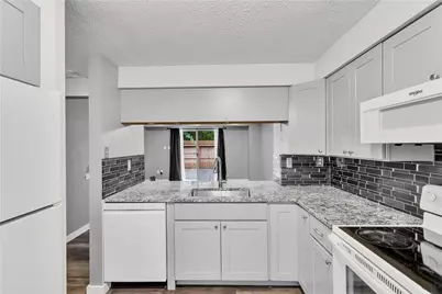 531 Winesap Dr, South Fayette, PA 15017 - Photo 9