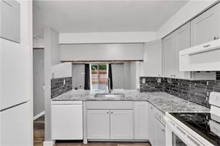 531 Winesap Dr, South Fayette, PA 15017 - Photo 9