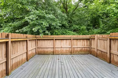 531 Winesap Dr, South Fayette, PA 15017 - Photo 3