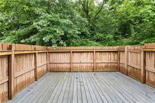 531 Winesap Dr, South Fayette, PA 15017 - Photo 3