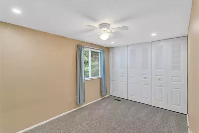531 Winesap Dr, South Fayette, PA 15017 - Photo 11