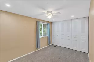 531 Winesap Dr, South Fayette, PA 15017 - Photo 11
