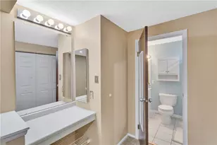 531 Winesap Dr, South Fayette, PA 15017 - Photo 15