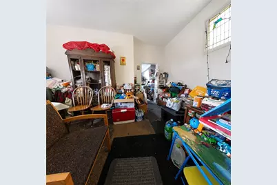 718 Bennett St, McKeesport, PA 15132 - Photo 3