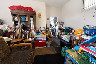 718 Bennett St, McKeesport, PA 15132 - Photo 3