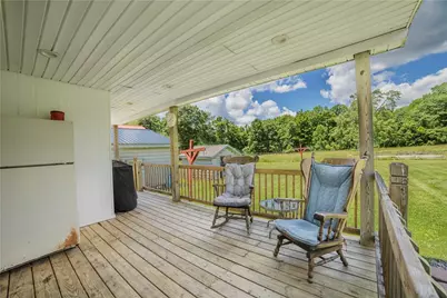 27 Locust St, Pine Township-Hellwood, PA 15710 - Photo 21