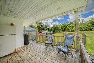 27 Locust St, Pine Township-Hellwood, PA 15710 - Photo 21