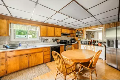 27 Locust St, Pine Township-Hellwood, PA 15710 - Photo 7