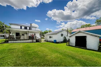 27 Locust St, Pine Township-Hellwood, PA 15710 - Photo 23