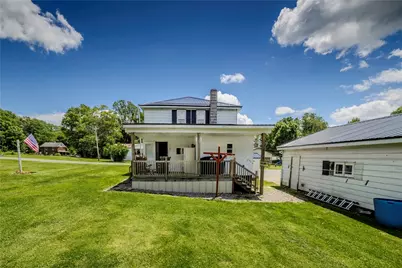27 Locust St, Pine Township-Hellwood, PA 15710 - Photo 23