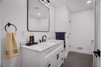221 Wilbert Street, Pittsburgh, PA 15211 - Photo 21