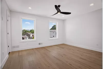 221 Wilbert Street, Pittsburgh, PA 15211 - Photo 15