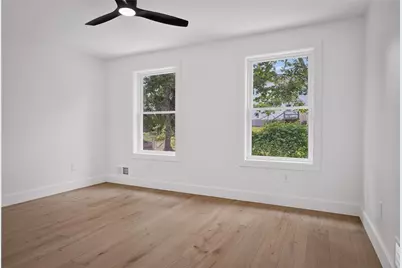 221 Willbert Street, Pittsburgh, PA 15211 - Photo 23
