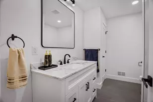 221 Willbert St, Pittsburgh, PA 15211 - Photo 21