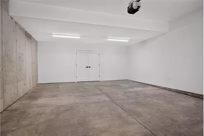 221 Wilbert Street, Pittsburgh, PA 15211 - Photo 29