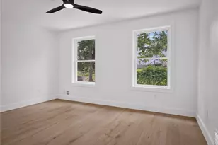 221 Willbert St, Pittsburgh, PA 15211 - Photo 23