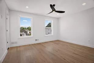 221 Willbert St, Pittsburgh, PA 15211 - Photo 15