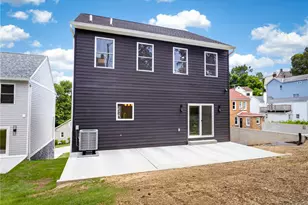 221 Willbert St, Pittsburgh, PA 15211 - Photo 31