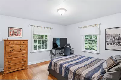 401 Robertson Rd, Hermitage, PA 16148 - Photo 25