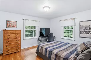 401 Robertson Rd, Hermitage, PA 16148 - Photo 25