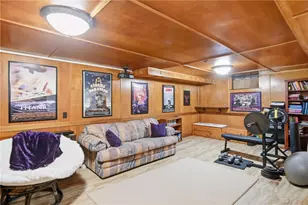 401 Robertson Rd, Hermitage, PA 16148 - Photo 27