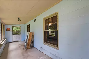 401 Robertson Rd, Hermitage, PA 16148 - Photo 37