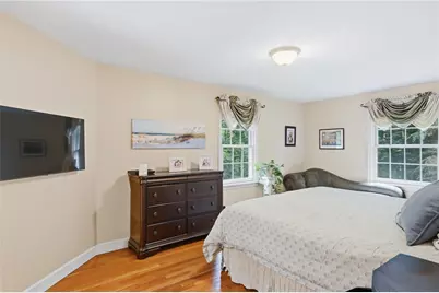 401 Robertson Rd, Hermitage, PA 16148 - Photo 21