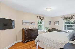 401 Robertson Rd, Hermitage, PA 16148 - Photo 21
