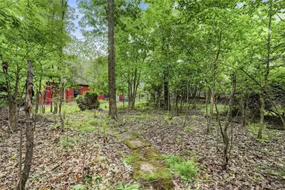 401 Robertson Rd, Hermitage, PA 16148 - Photo 41