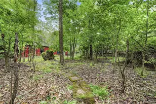 401 Robertson Rd, Hermitage, PA 16148 - Photo 41