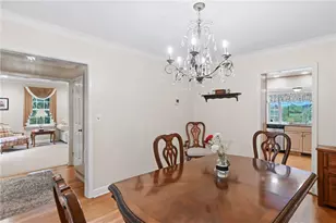 401 Robertson Rd, Hermitage, PA 16148 - Photo 19