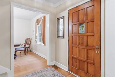 401 Robertson Rd, Hermitage, PA 16148 - Photo 3