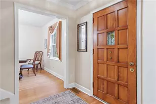 401 Robertson Rd, Hermitage, PA 16148 - Photo 3