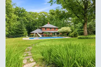 401 Robertson Rd, Hermitage, PA 16148 - Photo 31