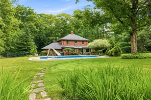 401 Robertson Rd, Hermitage, PA 16148 - Photo 31