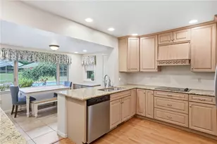 401 Robertson Rd, Hermitage, PA 16148 - Photo 13