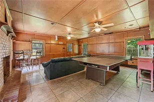 401 Robertson Rd, Hermitage, PA 16148 - Photo 39