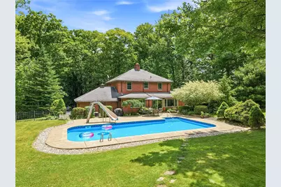 401 Robertson Rd, Hermitage, PA 16148 - Photo 33