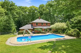 401 Robertson Rd, Hermitage, PA 16148 - Photo 33