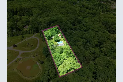401 Robertson Rd, Hermitage, PA 16148 - Photo 45