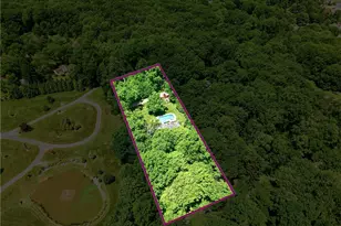 401 Robertson Rd, Hermitage, PA 16148 - Photo 45