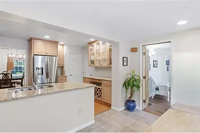 401 Robertson Rd, Hermitage, PA 16148 - Photo 15