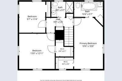 401 Robertson Rd, Hermitage, PA 16148 - Photo 47