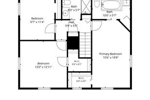 401 Robertson Rd, Hermitage, PA 16148 - Photo 47