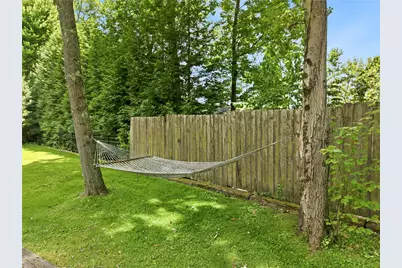 401 Robertson Rd, Hermitage, PA 16148 - Photo 35