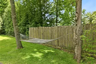 401 Robertson Rd, Hermitage, PA 16148 - Photo 35