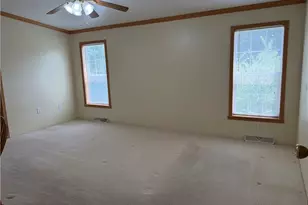 111 Terra Dr, Middlesex Township, PA 16059 - Photo 17