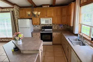 111 Terra Dr, Middlesex Township, PA 16059 - Photo 15