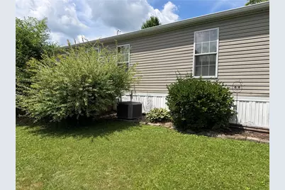 111 Terra Drive, Middlesex Township, PA 16059 - Photo 35