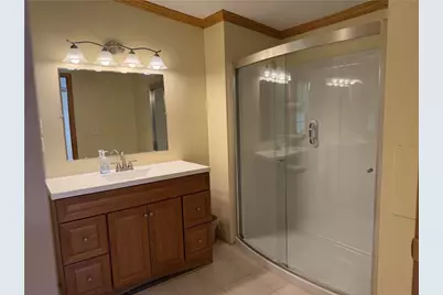 111 Terra Drive, Middlesex Township, PA 16059 - Photo 19
